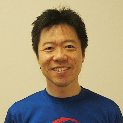 たま・かわさき doctor_Miyamoto